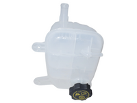 Expansion Overflow Tank for Holden Trax TJ 1.4L / 1.8L (2013 - 2019)-Spoilers and Bodykits Australia