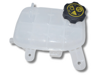 Expansion Overflow Tank for Holden Trax TJ 1.4L / 1.8L (2013 - 2019)-Spoilers and Bodykits Australia