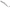 Expansion Power Steering Hose for BMW X5 E70 / F15 & X6 E71 / E72 / F16 3.0L (2008 - 2019)-Spoilers and Bodykits Australia