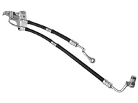 Expansion Power Steering Hose for BMW X5 E70 / F15 & X6 E71 / E72 / F16 3.0L (2008 - 2019)-Spoilers and Bodykits Australia