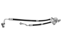 Expansion Power Steering Hose for BMW X5 E70 / F15 & X6 E71 / E72 / F16 3.0L (2008 - 2019)-Spoilers and Bodykits Australia