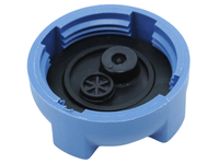 Expansion Tank Cap for Audi A4 / A6 / A8 / 80 / 90 / 100 / 200 & Volkswagen Golf / Jetta-Spoilers and Bodykits Australia