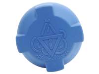 Expansion Tank Cap for Audi A4 / A6 / A8 / 80 / 90 / 100 / 200 & Volkswagen Golf / Jetta-Spoilers and Bodykits Australia