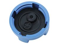 Expansion Tank Cap for Audi A4 / A6 / A8 / 80 / 90 / 100 / 200 & Volkswagen Golf / Jetta-Spoilers and Bodykits Australia