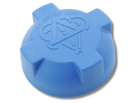 Expansion Tank Cap for Audi A4 / A6 / A8 / 80 / 90 / 100 / 200 & Volkswagen Golf / Jetta-Spoilers and Bodykits Australia