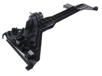 Expansion Tank Mounting Plate for BMW E46 / E85 / E86 316i / 318i / 320i / 330i / Z4 - Automatic Transmission Only-Spoilers and Bodykits Australia