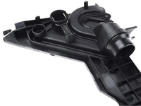 Expansion Tank Mounting Plate for BMW E46 / E85 / E86 316i / 318i / 320i / 330i / Z4 - Automatic Transmission Only-Spoilers and Bodykits Australia