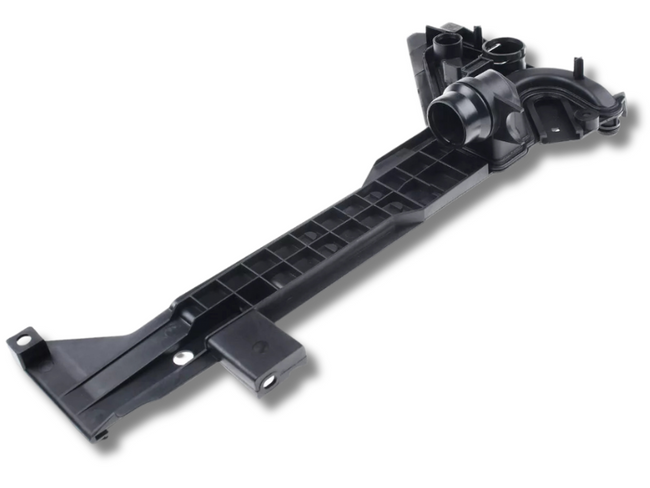 Expansion Tank Mounting Plate for BMW E46 / E85 / E86 316i / 318i / 320i / 330i / Z4 - Automatic Transmission Only-Spoilers and Bodykits Australia