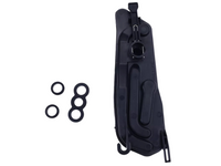 Expansion Tank Mounting Plate for BMW E60 / E61 / E63 / E64 / E66 520i / 523i / 525i / 530i-Spoilers and Bodykits Australia