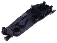 Expansion Tank Mounting Plate for BMW E60 / E61 / E63 / E64 / E66 520i / 523i / 525i / 530i-Spoilers and Bodykits Australia