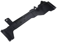 Expansion Tank Mounting Plate for BMW X5 E53 3.0L - Automatic Transmission Only (2000 - 2006)-Spoilers and Bodykits Australia