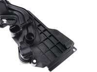 Expansion Tank Mounting Plate for BMW X5 E53 3.0L - Automatic Transmission Only (2000 - 2006)-Spoilers and Bodykits Australia