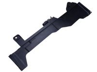 Expansion Tank Mounting Plate for BMW X5 E53 3.0L - Manual Transmission Only (2000 - 2006)-Spoilers and Bodykits Australia