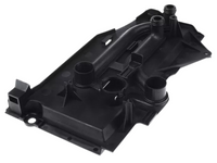 Expansion Tank Mounting Plate for BMW X5 E53 4.4L / 4.6L / 4.8L - N62 / M62 (2001 - 2006)-Spoilers and Bodykits Australia