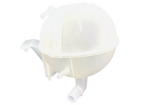 Expansion Tank Overflow Bottle for Mercedes Benz Sprinter W906 (2006 - 2018)-Spoilers and Bodykits Australia