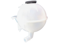 Expansion Tank Overflow Bottle for Mercedes Benz Sprinter W906 (2006 - 2018)-Spoilers and Bodykits Australia