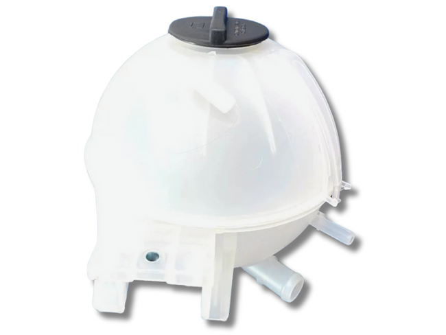 Expansion Tank Overflow Bottle for Mercedes Benz Sprinter W906 (2006 - 2018)-Spoilers and Bodykits Australia