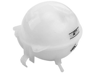 Expansion Tank for Audi A3 / S3 / Q3 / TT & Skoda Octavia / Superb & Volkswagen Golf-Spoilers and Bodykits Australia