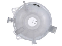 Expansion Tank for Audi A3 / S3 / Q3 / TT & Skoda Octavia / Superb & Volkswagen Golf-Spoilers and Bodykits Australia