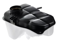 Expansion Tank for Mercedes Benz A209 / C209 / CLS203 / S203 / W203 C Class / CLK Class-Spoilers and Bodykits Australia