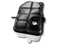 Expansion Tank for Mercedes Benz A209 / C209 / CLS203 / S203 / W203 C Class / CLK Class-Spoilers and Bodykits Australia
