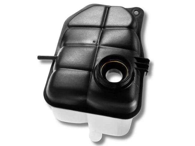 Expansion Tank for Mercedes Benz A209 / C209 / CLS203 / S203 / W203 C Class / CLK Class-Spoilers and Bodykits Australia