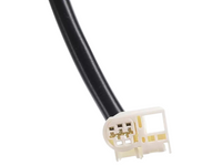 Extendable Towing Mirrors for 120 Series Toyota Prado - Pair-Spoilers and Bodykits Australia