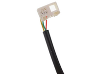 Extendable Towing Mirrors for 150 Series Toyota Prado - Pair (2009 - 2019)-Spoilers and Bodykits Australia