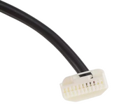 Extendable Towing Mirrors for 200 Series Toyota Landcruiser - Chrome - Pair-Spoilers and Bodykits Australia