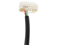 Extendable Towing Mirrors for 200 Series Toyota Landcruiser - Pair (2007 - 2019)-Spoilers and Bodykits Australia