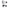 Extendable Towing Mirrors for 80 Series Toyota Landcruiser - Chrome - Pair (1990 - 1998)-Spoilers and Bodykits Australia
