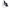Extendable Towing Mirrors for 80 Series Toyota Landcruiser - Chrome - Pair (1990 - 1998)-Spoilers and Bodykits Australia