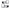 Extendable Towing Mirrors for 80 Series Toyota Landcruiser - Chrome - Pair (1990 - 1998)-Spoilers and Bodykits Australia