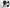 Extendable Towing Mirrors for Ford Territory SX / SY / SZ - Electric Mirror - Pair (2004 - 2016)-Spoilers and Bodykits Australia