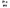 Extendable Towing Mirrors for Isuzu D-MAX & Holden Rodeo / Colorado - Chrome - Pair (2003 - 2011)-Spoilers and Bodykits Australia