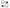 Extendable Towing Mirrors for Isuzu D-MAX & Holden Rodeo / Colorado - Chrome - Pair (2003 - 2011)-Spoilers and Bodykits Australia