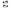 Extendable Towing Mirrors for Isuzu D-MAX & Holden Rodeo / Colorado - Chrome - Pair-Spoilers and Bodykits Australia