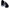 Extendable Towing Mirrors for Isuzu D-MAX & Holden Rodeo / Colorado - Manual Mirror - Chrome - Pair-Spoilers and Bodykits Australia