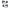 Extendable Towing Mirrors for Isuzu D-MAX & Holden Rodeo / Colorado - Manual Mirror - Chrome - Pair-Spoilers and Bodykits Australia