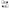 Extendable Towing Mirrors for Isuzu D-MAX & Holden Rodeo / Colorado - Manual Mirror - Pair (2003 - 2011)-Spoilers and Bodykits Australia