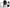 Extendable Towing Mirrors for Isuzu D-MAX & Holden Rodeo / Colorado - Manual Mirror - Pair (2003 - 2011)-Spoilers and Bodykits Australia