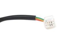 Extendable Towing Mirrors for Toyota Hilux - Pair (2015 - 2019)-Spoilers and Bodykits Australia