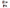 Extendable Towing Mirrors with Indicator for Land Rover Discovery 3 & 4 - Chrome - Manual Mirror - Pair-Spoilers and Bodykits Australia