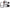 Extendable Towing Mirrors with Indicator for Land Rover Discovery 3 & 4 - Chrome - Manual Mirror - Pair-Spoilers and Bodykits Australia