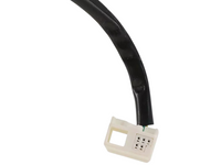 Extendable Towing Mirrors with Indicators for 150 Series Toyota Prado - Chrome - Pair (2009 - 2019)-Spoilers and Bodykits Australia