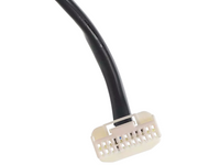 Extendable Towing Mirrors with Indicators for 200 Series Toyota Landcruiser - Pair-Spoilers and Bodykits Australia