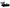 Extendable Towing Mirrors with Indicators for 70 / 75 / 78 / 79 Series Toyota Landcruiser - Chrome - Electric Mirror-Spoilers and Bodykits Australia
