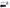 Extendable Towing Mirrors with Indicators for 70 / 75 / 78 / 79 Series Toyota Landcruiser - Chrome - Electric Mirror-Spoilers and Bodykits Australia