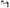 Extendable Towing Mirrors with Indicators for 70 / 75 / 78 / 79 Series Toyota Landcruiser - Chrome - Electric Mirror-Spoilers and Bodykits Australia