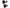 Extendable Towing Mirrors with Indicators for Holden Rodeo / Colorado & Isuzu D-MAX - Electric Mirror - Pair-Spoilers and Bodykits Australia